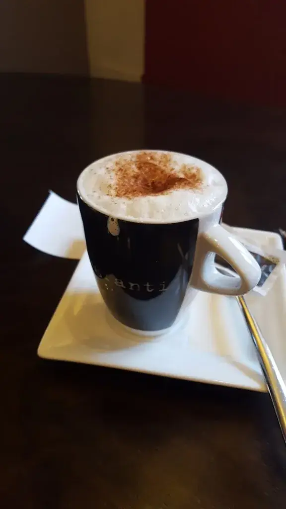 Menu_Le Soleil_Moutier_image_7