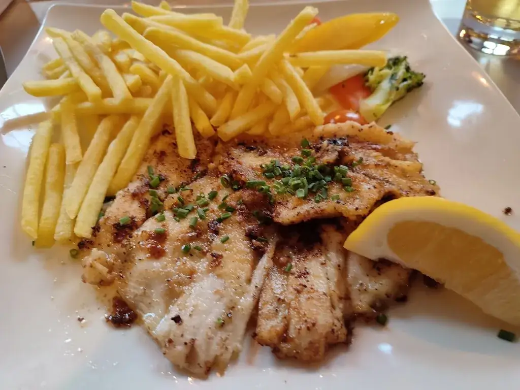 Menu_Le Soleil_Moutier_image_8