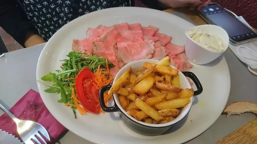 Menu_Le Soleil_Moutier_image_9