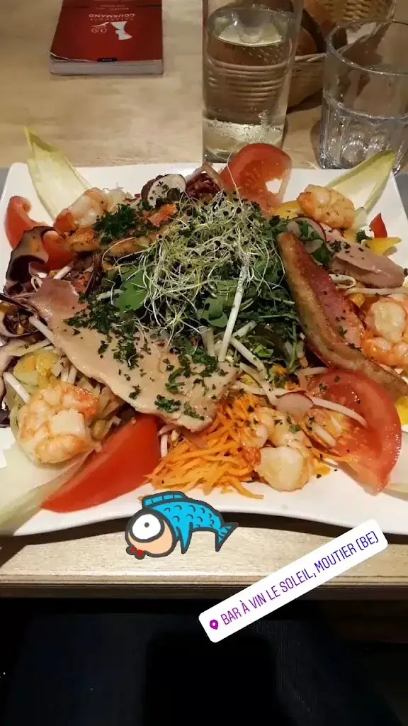 Le Soleil_Moutier_slider_image_2