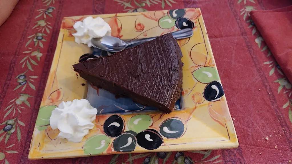 Menu_Le Grillon_Grand-Aigueblanche_image_1