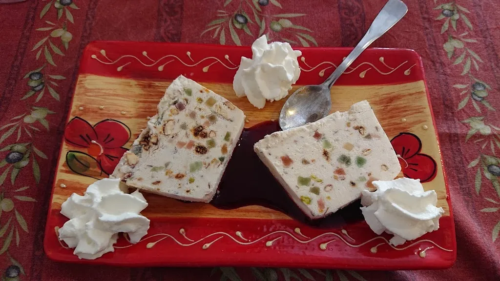 Menu_Le Grillon_Grand-Aigueblanche_image_2