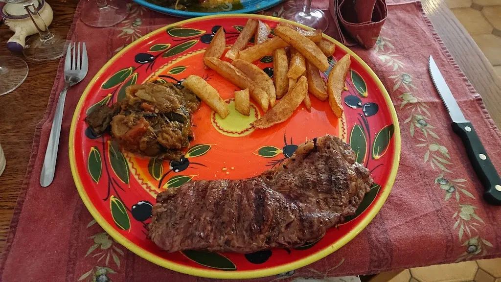 Menu_Le Grillon_Grand-Aigueblanche_image_3