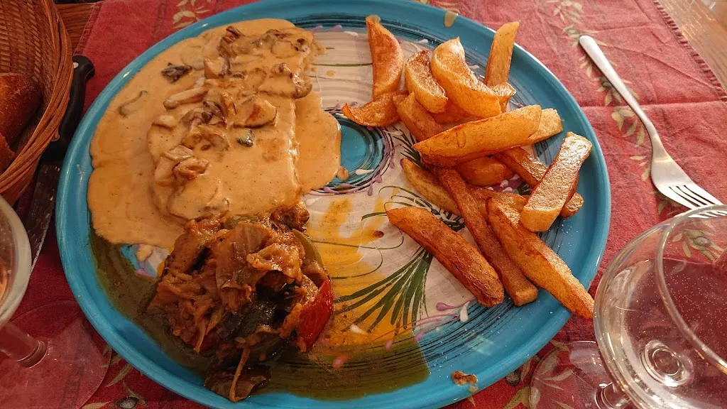 Menu_Le Grillon_Grand-Aigueblanche_image_4