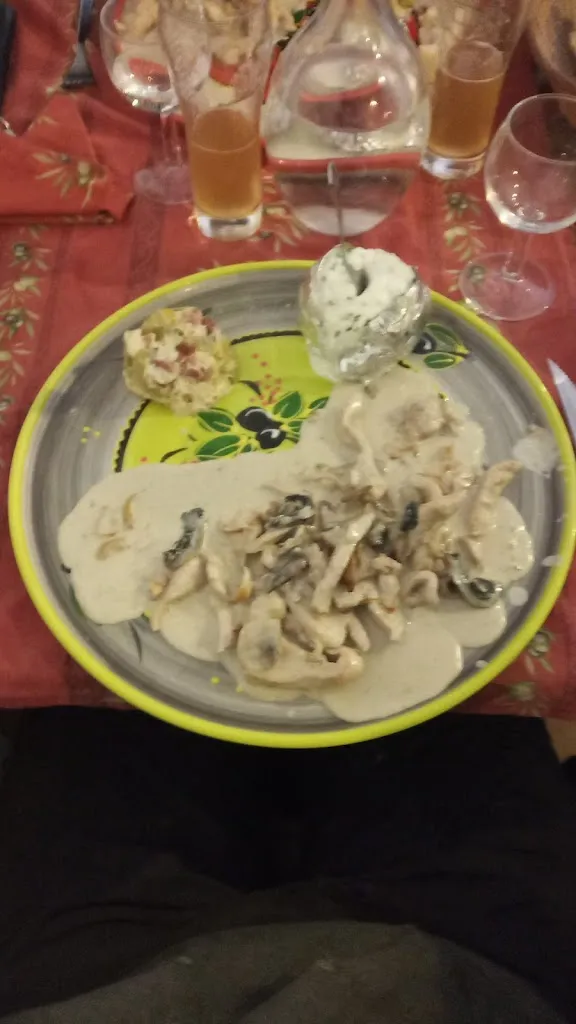 Menu_Le Grillon_Grand-Aigueblanche_image_5