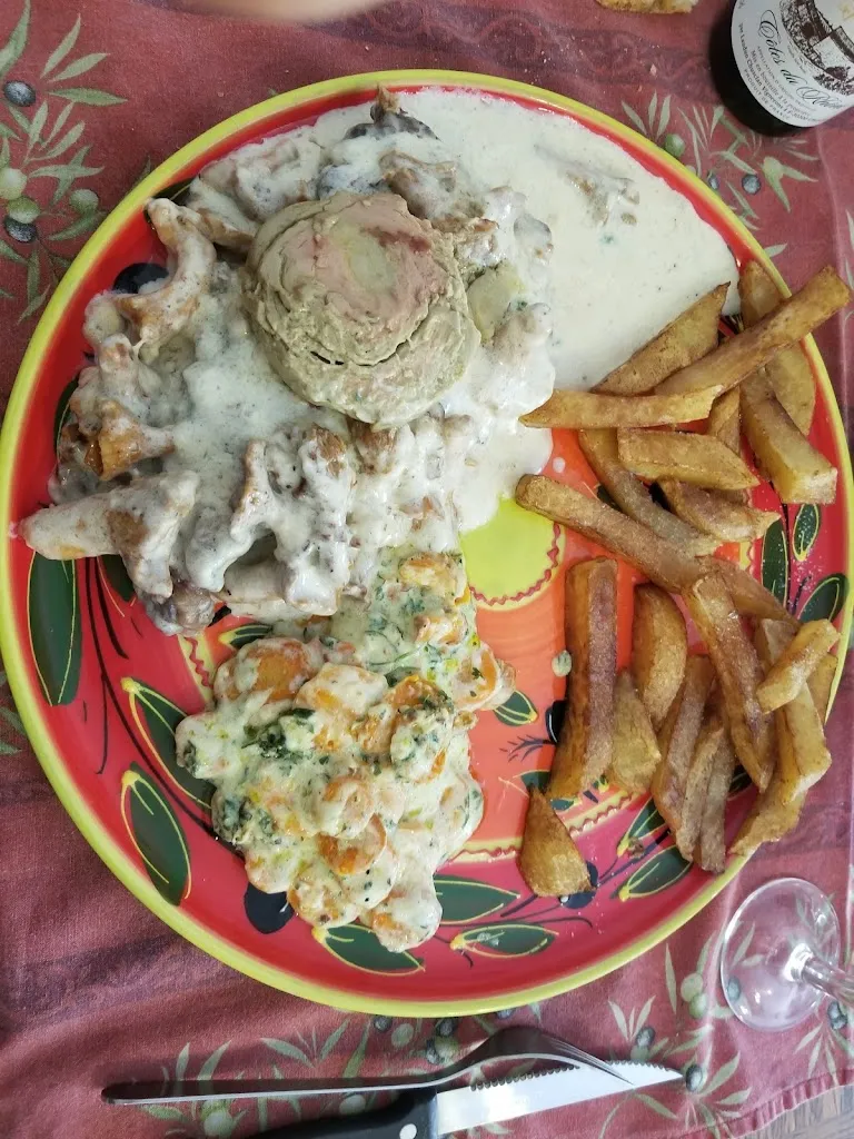 Menu_Le Grillon_Grand-Aigueblanche_image_6