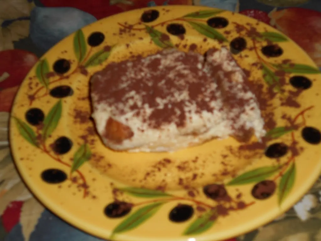 Menu_Le Grillon_Grand-Aigueblanche_image_7