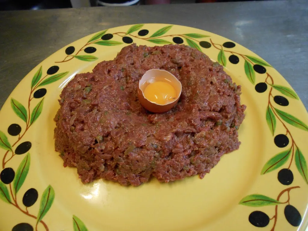 Menu_Le Grillon_Grand-Aigueblanche_image_8