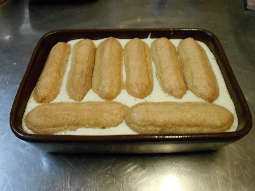 Menu_Le Grillon_Grand-Aigueblanche_image_9