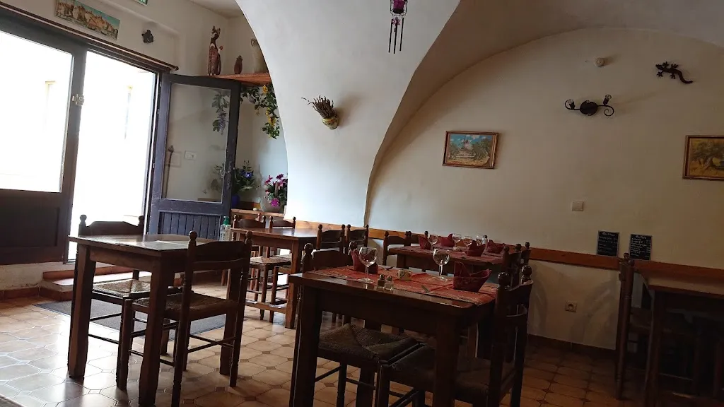 Le Grillon_Grand-Aigueblanche_slider_image_3