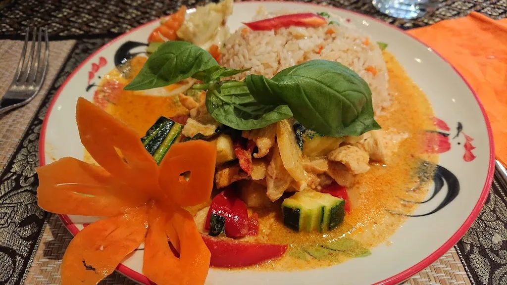 Menu_Restaurant Hwa Wei Yuan_Moutier_image_5