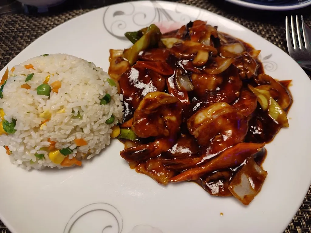 Menu_Restaurant Hwa Wei Yuan_Moutier_image_6