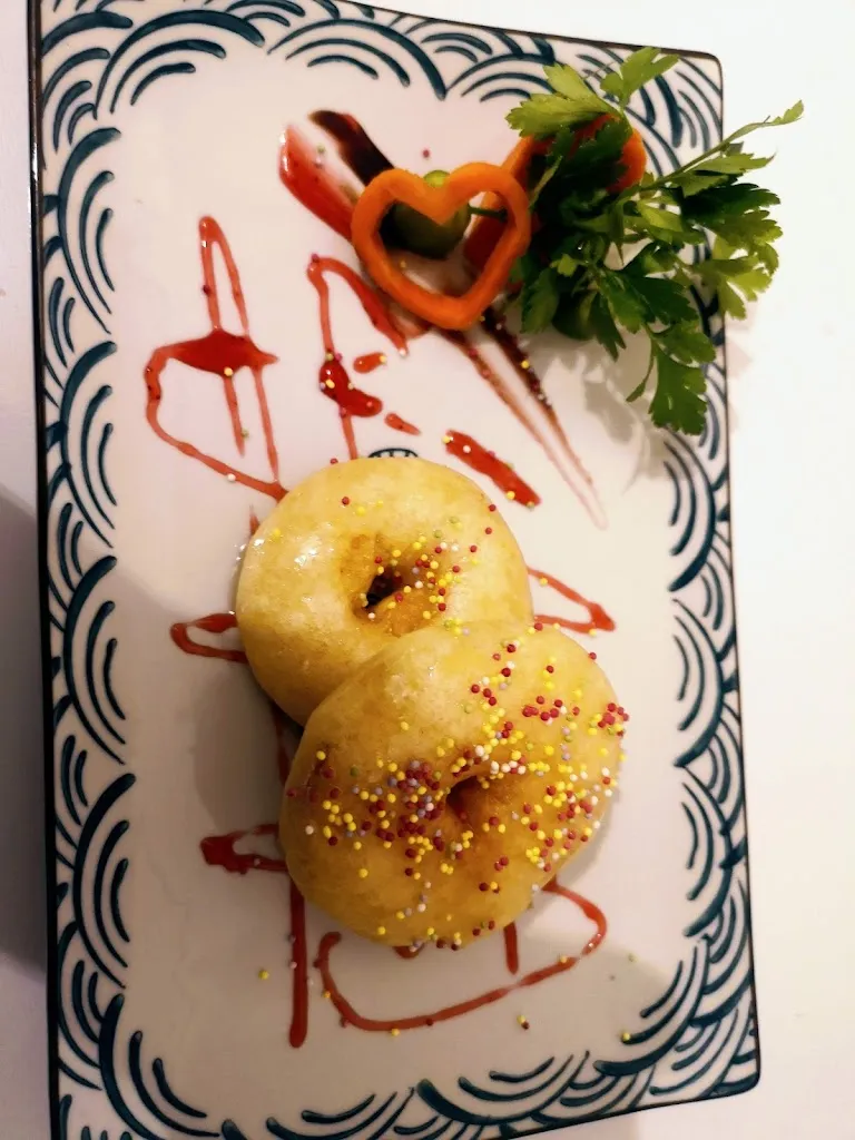 Menu_Restaurant Hwa Wei Yuan_Moutier_image_7