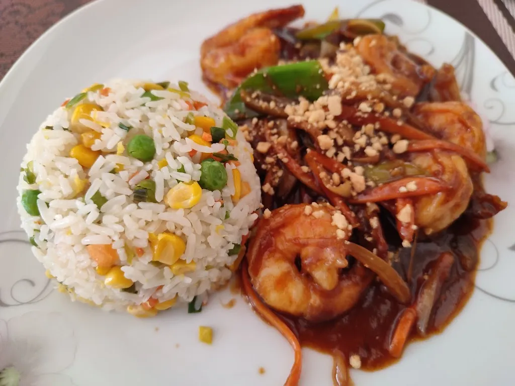 Menu_Restaurant Hwa Wei Yuan_Moutier_image_8