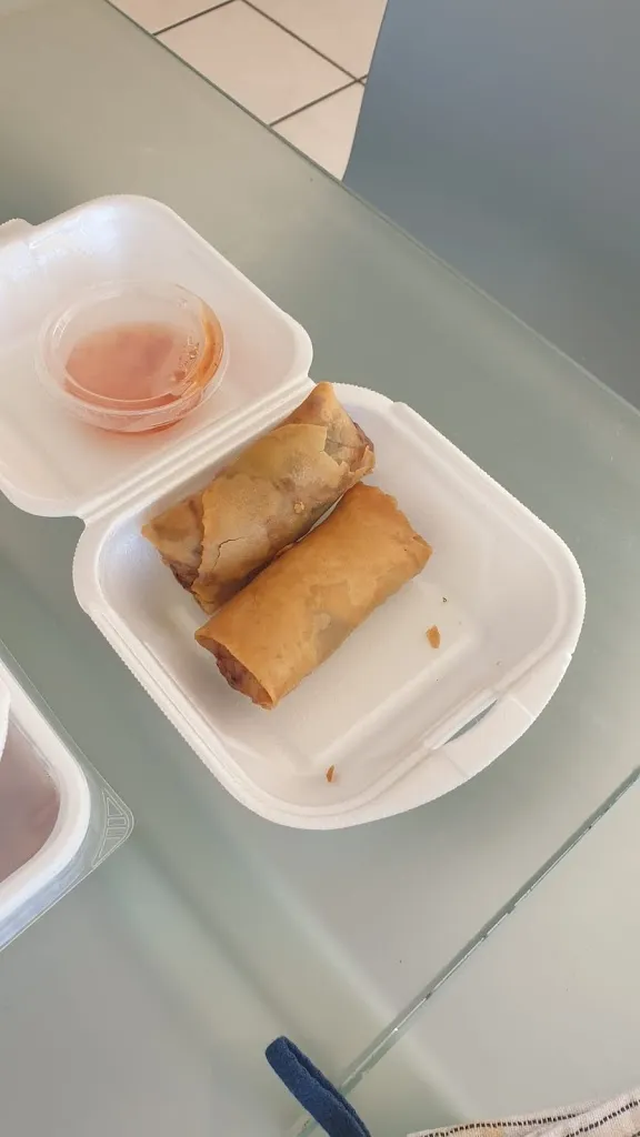 Sébastien Dünner_Restaurant Hwa Wei Yuan_Moutier_review