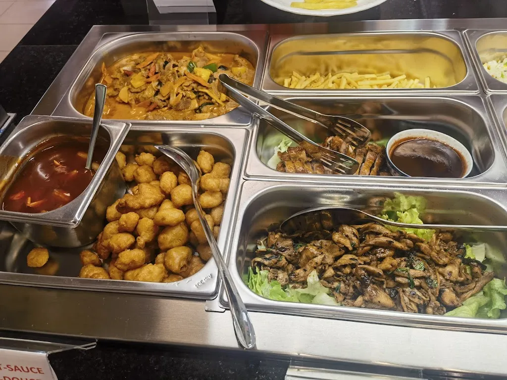 Restaurant Hwa Wei Yuan_Moutier_slider_image_2