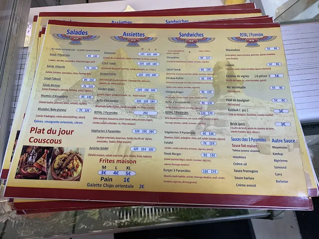 Menu_Kitchen3Pyramides_Moûtiers_image_1