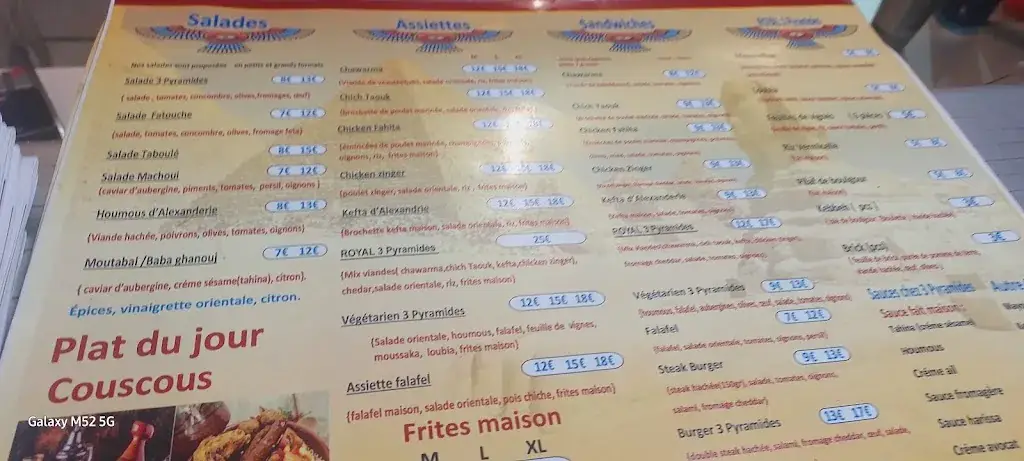 Menu_Kitchen3Pyramides_Moûtiers_image_2