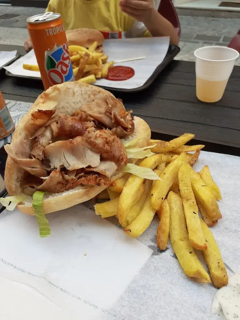 Menu_Kitchen3Pyramides_Moûtiers_image_3