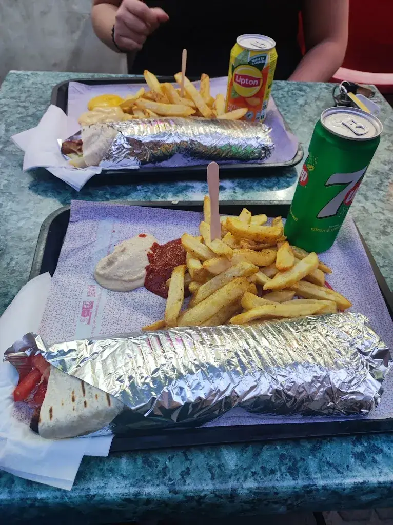 Menu_Kitchen3Pyramides_Moûtiers_image_4