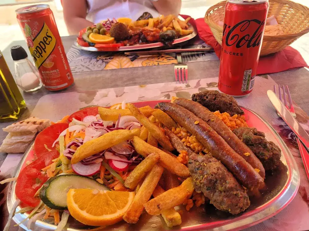 Menu_Kitchen3Pyramides_Moûtiers_image_5