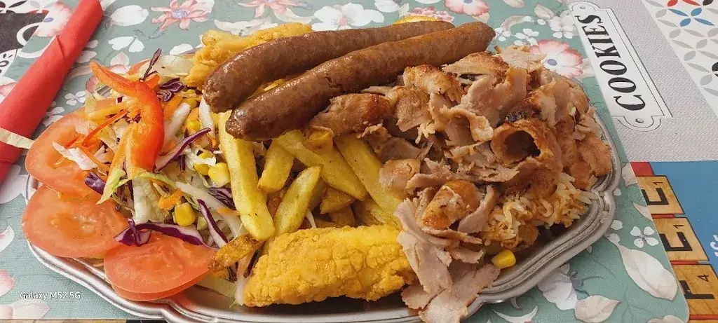 Menu_Kitchen3Pyramides_Moûtiers_image_6