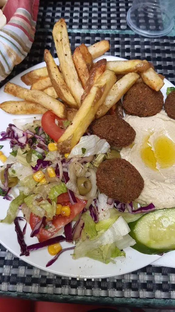 Menu_Kitchen3Pyramides_Moûtiers_image_8