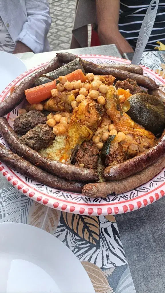 Menu_Kitchen3Pyramides_Moûtiers_image_9