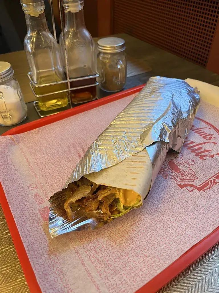 Kazuya Ono_Kitchen3Pyramides_Moûtiers_review