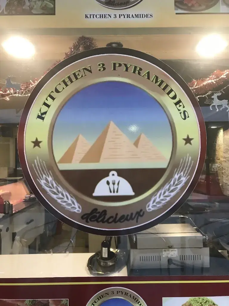 Kitchen3Pyramides_Moûtiers_slider_image_3