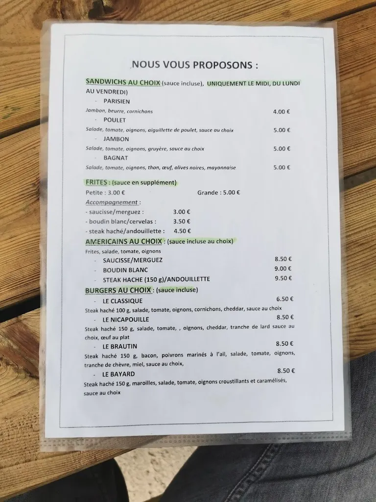 Menu_La Parenthèse_Bogny-sur-Meuse_image_1