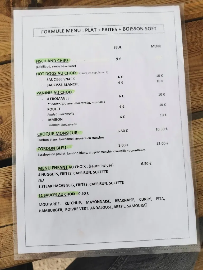 Menu_La Parenthèse_Bogny-sur-Meuse_image_2