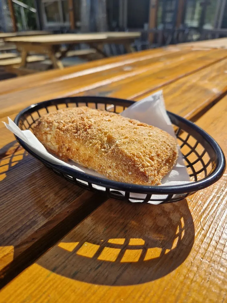 Menu_La Parenthèse_Bogny-sur-Meuse_image_4