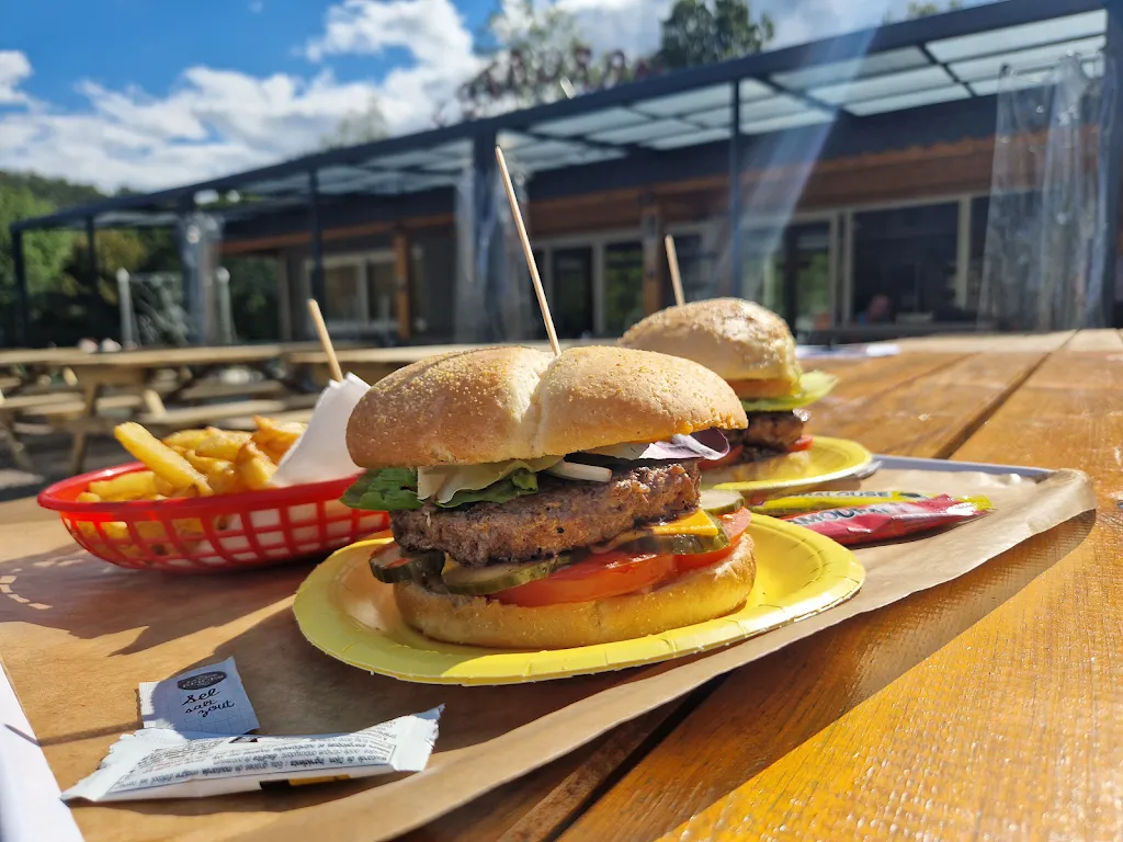 Menu_La Parenthèse_Bogny-sur-Meuse_image_5