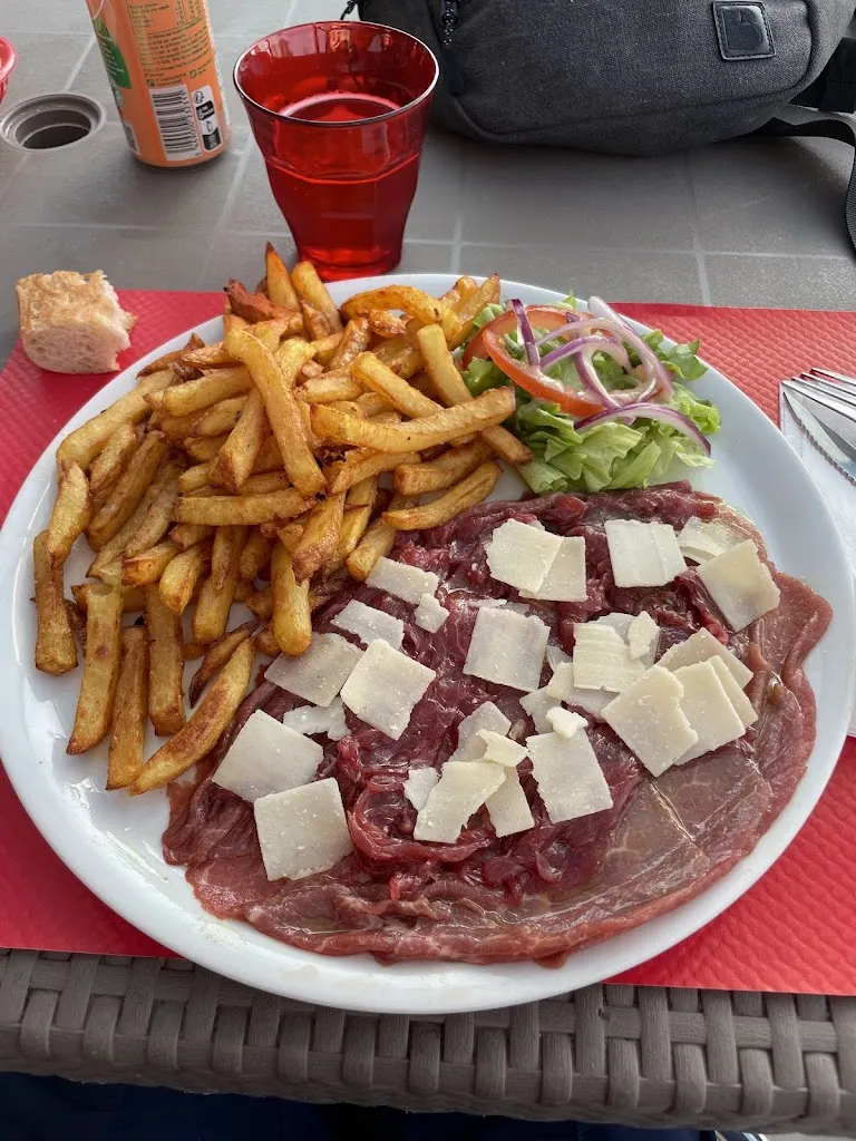 Menu_La Parenthèse_Bogny-sur-Meuse_image_6