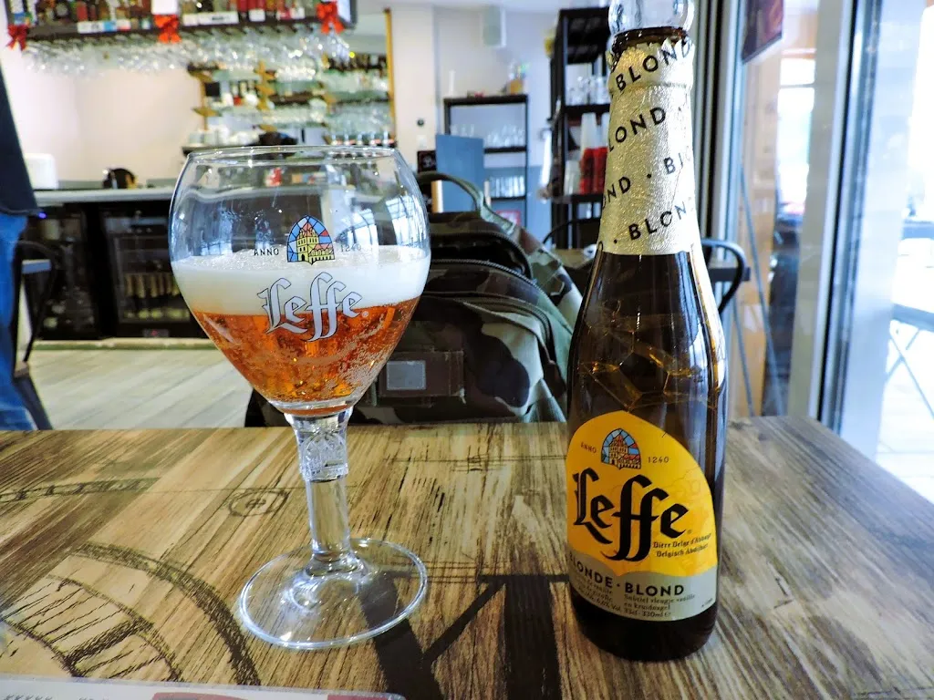 Menu_La Parenthèse_Bogny-sur-Meuse_image_7