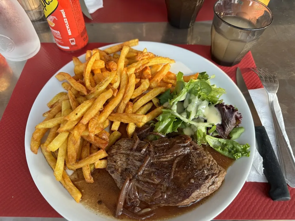 Menu_La Parenthèse_Bogny-sur-Meuse_image_8