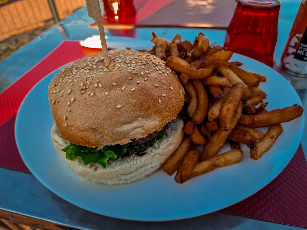 La Parenthèse_Bogny-sur-Meuse_slider_image_3