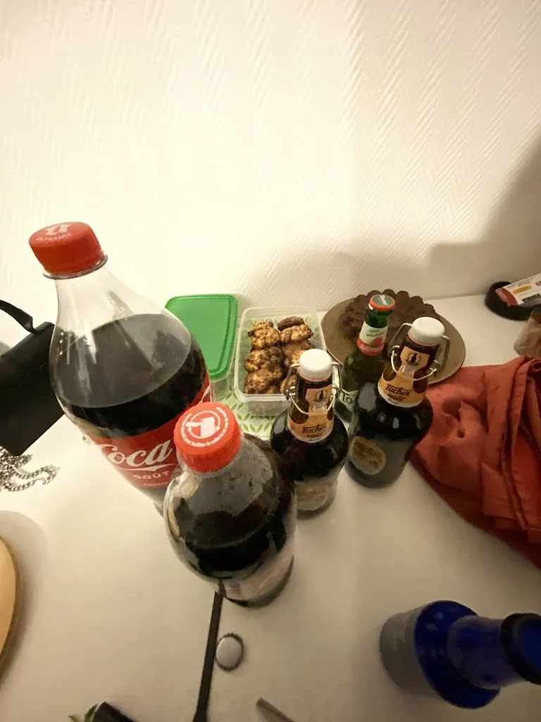 LeFrancisShow_Oberhaslach_slider_image_2