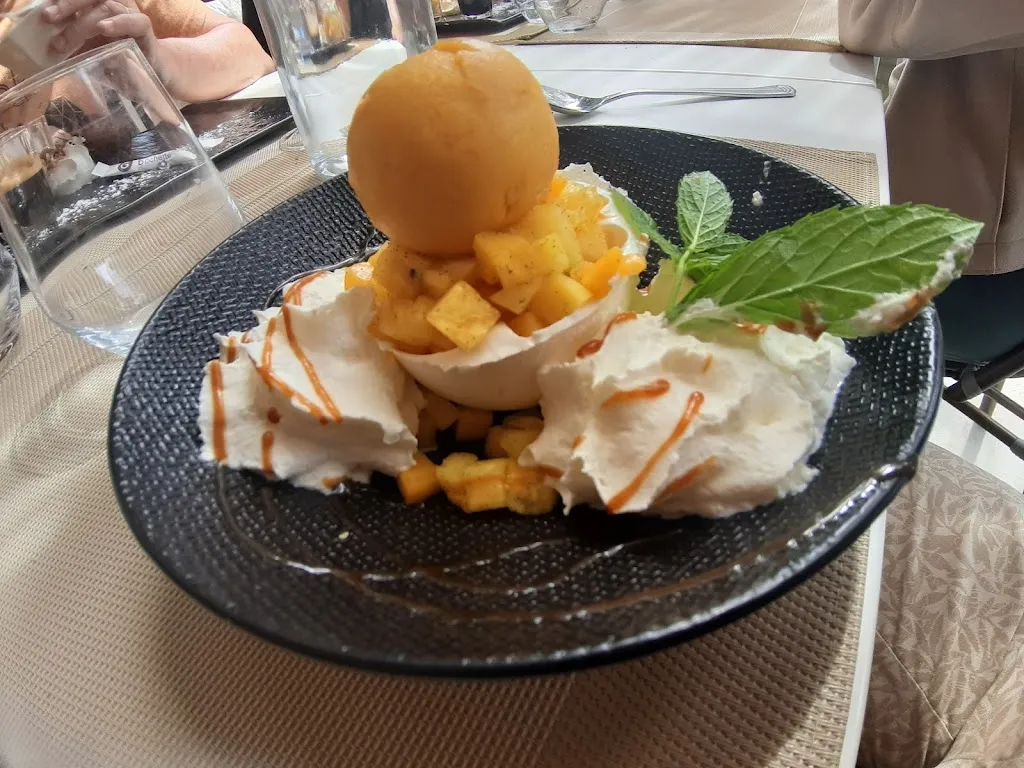 Menu_La Gourmandine_Châtillon-sur-Chalaronne_image_5