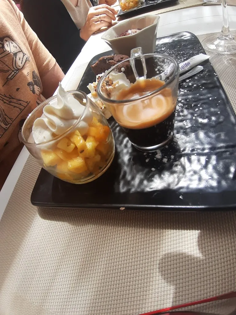 Menu_La Gourmandine_Châtillon-sur-Chalaronne_image_6