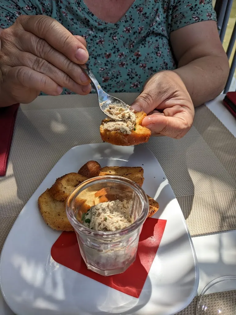 Menu_La Gourmandine_Châtillon-sur-Chalaronne_image_7