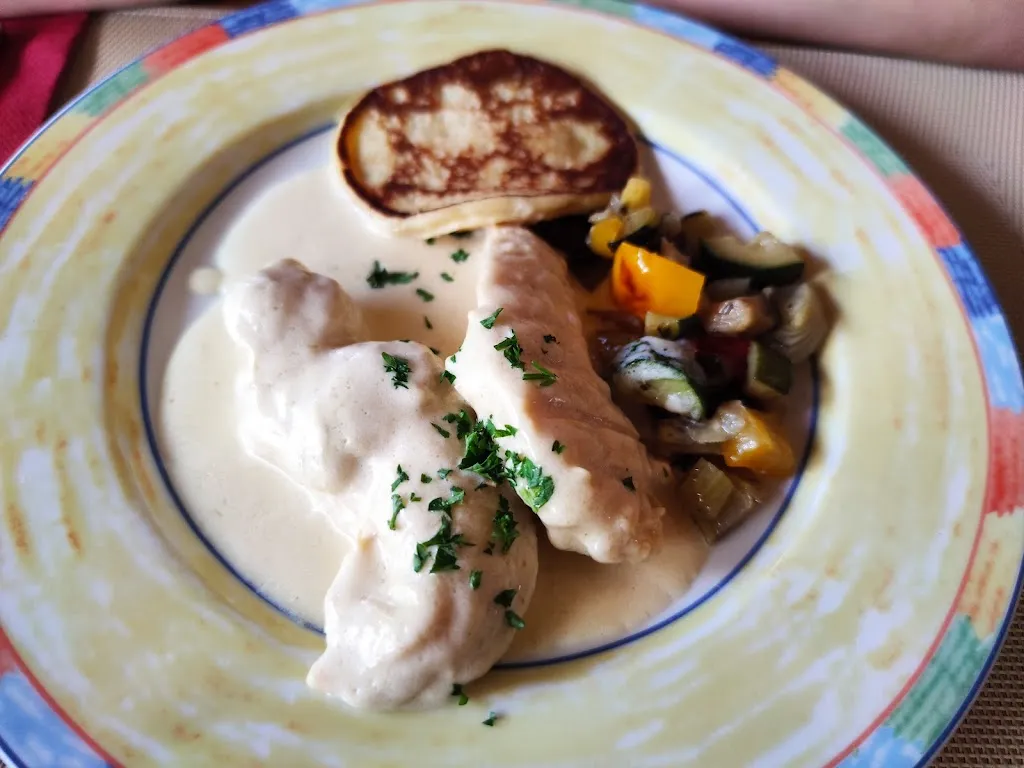 Menu_La Gourmandine_Châtillon-sur-Chalaronne_image_8