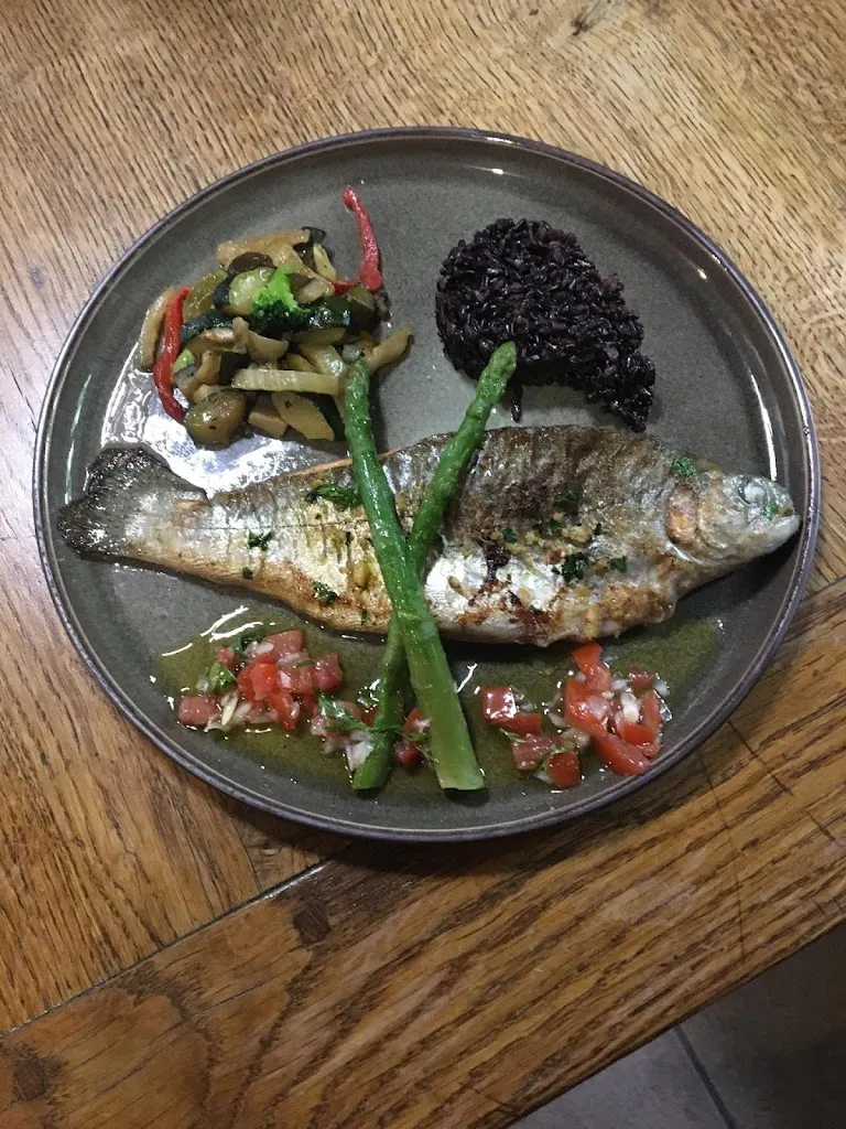 La Gourmandine_Châtillon-sur-Chalaronne_slider_image_2