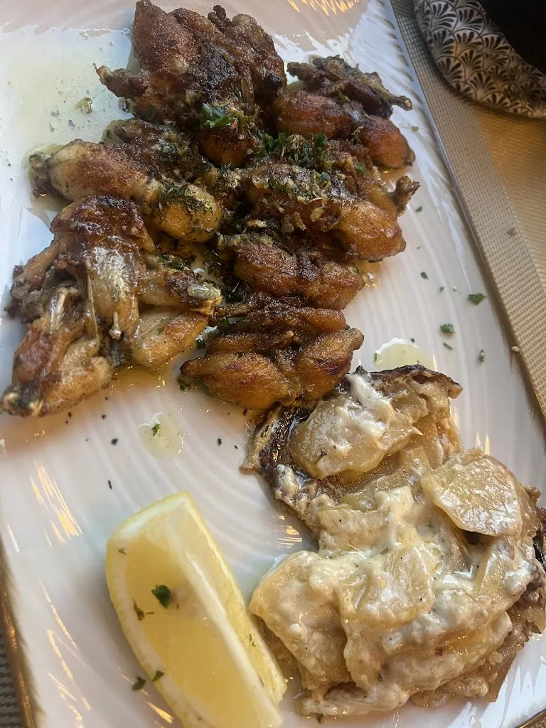 La Gourmandine_Châtillon-sur-Chalaronne_slider_image_3