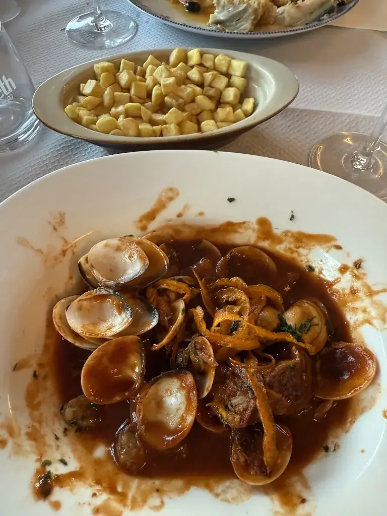 zefif_O Portugal_Oberhoffen-sur-Moder_review