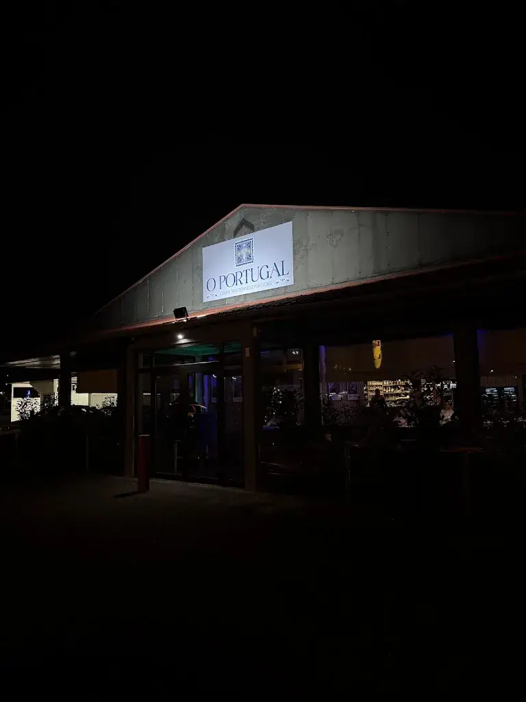 Laura S_O Portugal_Oberhoffen-sur-Moder_review