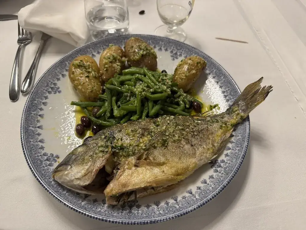 Florentine SCHNEIDER_O Portugal_Oberhoffen-sur-Moder_review