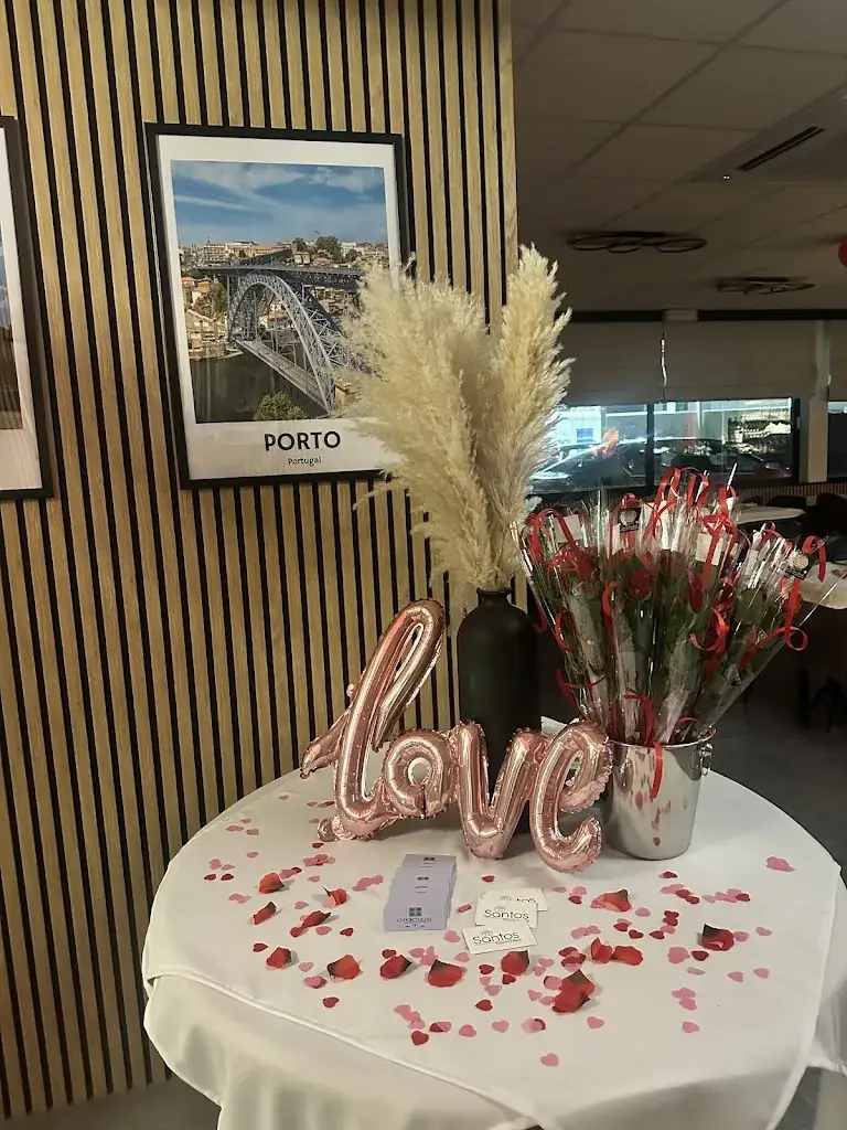 O Portugal_Oberhoffen-sur-Moder_slider_image_2