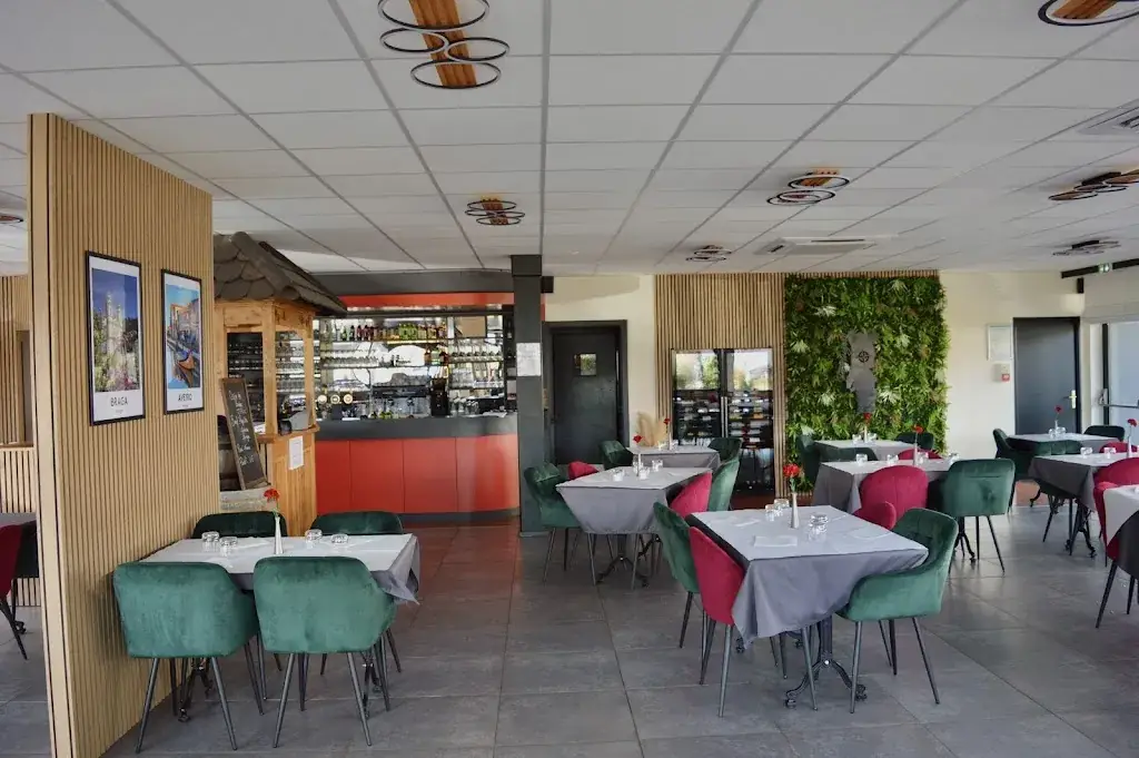 O Portugal_Oberhoffen-sur-Moder_slider_image_3